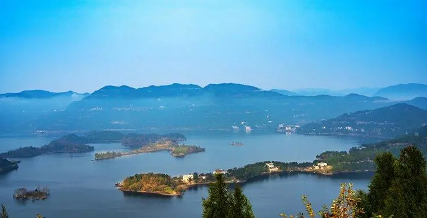 背景.png